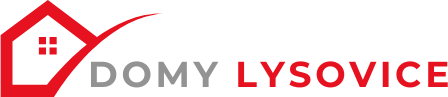 logo-lysovice-top